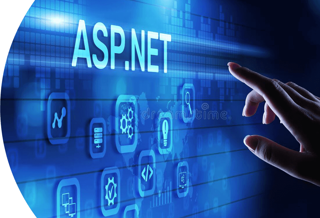 Java Application Banner