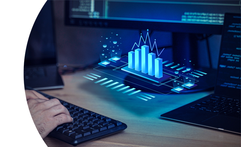 Data Science as a Services