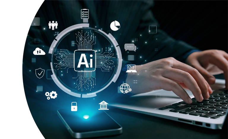 Generative AI Services