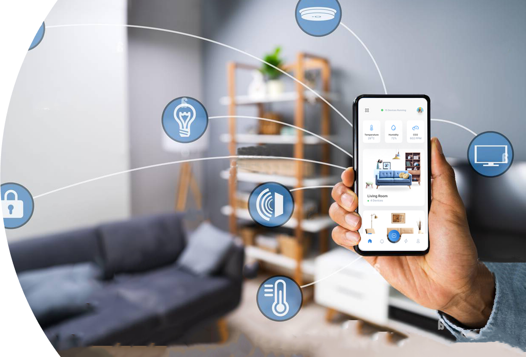 Phone Tracking App Development Banner