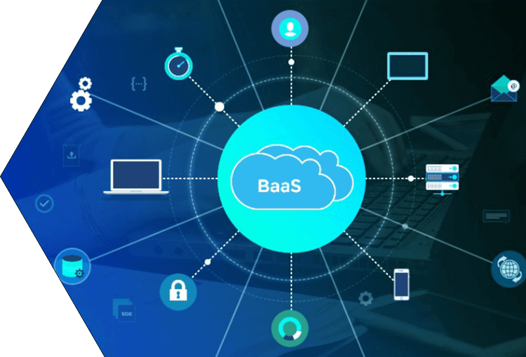 BAAS Development Banner