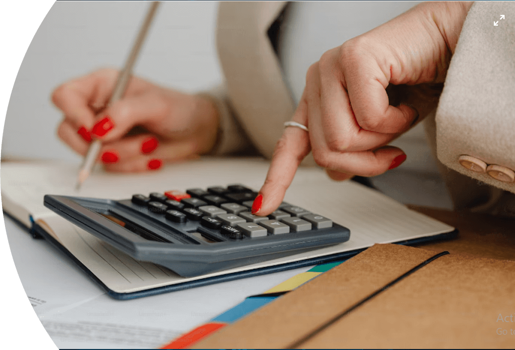 Software-Solutions-Cost-Calculator
