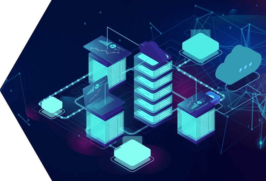 Database Migration Services Banner