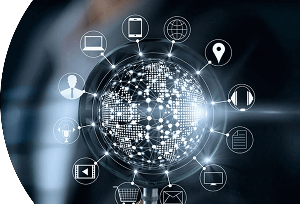 Desktop Software Banner