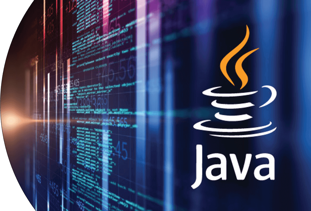 Hire Java Developer