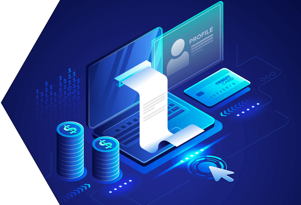 Payment Gateway Integration Banner