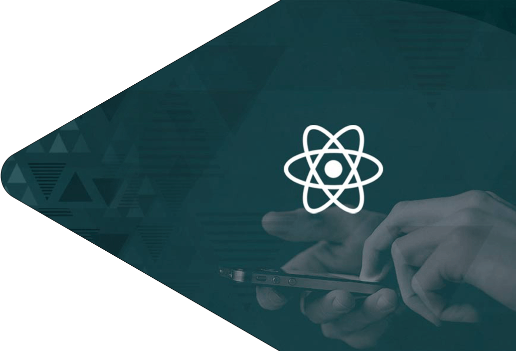 Reactjs Application Banner