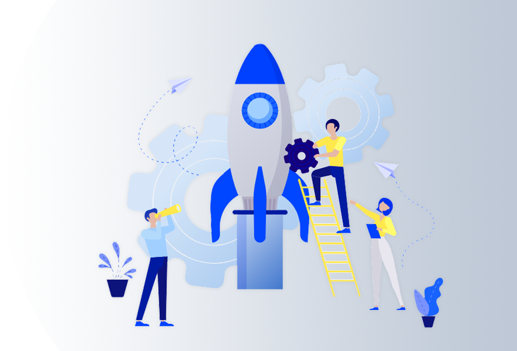 startup consulting banner desktop