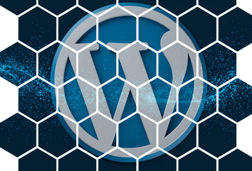 Wordpress Application Banner