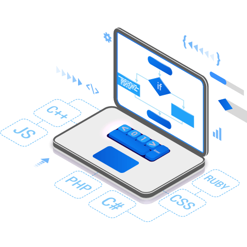 Launch APIs