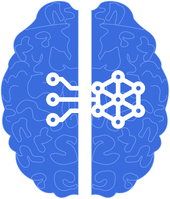 Deep-Learning-AI-Solution