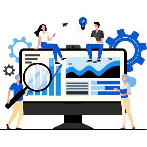 Web Development